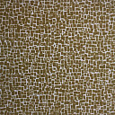 Ковровая плитка Tecsom Tapisom Tapiflow 00084 Khaki Medium  | FLOORDEALER